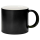 category-icon