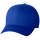 category-icon