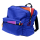category-icon