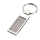 category-icon